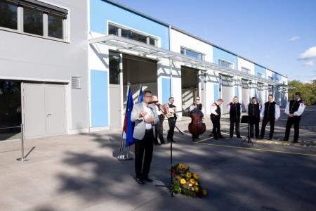 INKUBATOR NEVERKE OTVORITEV 3.10.2022 - Valter Leban-4444